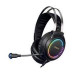 Gamdias EROS M3 ELITE RGB Gaming Headphone